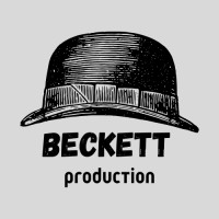 Beckett Production logo - Similar company to Payments Systems