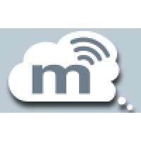 Mediam Digital Distribution, Inc.