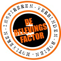 Banenenzo logo - Similar company to Lopenenzo