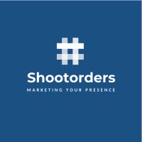Shootorders logo - Similar company to Edigital