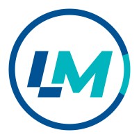 Lidermed Perú logo - Similar company to Lidermed S.A., Perú