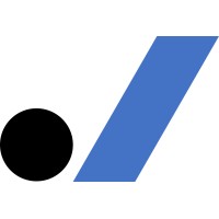 Omnilit Acquisition Corp.