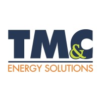 TM&C ENERGY SOLUTIONS logo - Similar company to Cll Sa - Ingeniería Y Consultoría