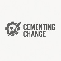 Cementing Change logo - Similar company to Trans-Tex Cementing Services Llc