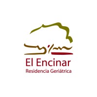 HOTEL RESIDENCIA GERIATRICA EL ENCINAR SL logo - Similar company to Clinica