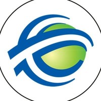 Güçlüder Sports Club logo - Similar company to Goldengates