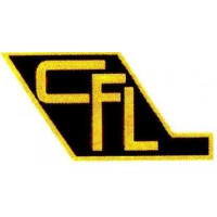 CFL Industries Sdn Bhd - Career Page logo - Similar company to Jetcan Engineering Sdn Bhd