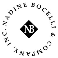 Nadine Bocelli & Company, Inc. - New York Legal Staffing, Inc. logo - Similar company to Houston-Virtualassistant.Com