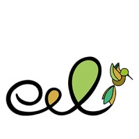Espaço CEL logo - Similar company to Espaço Crescer Saúde & Desenvolvimento