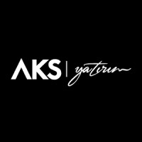 Aks Yatırım