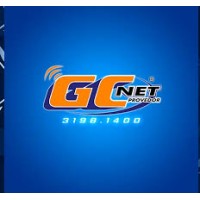 GC NET Provedor logo - Similar company to Conectte Soluções