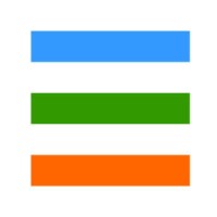 Softhover logo - Similar company to Horizon International