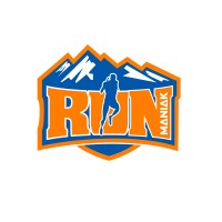 RunManiak logo - Similar company to Concello Do Carballiño