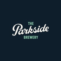 The Parkside Brewery logo - Similar company to Dead Frog Brewery