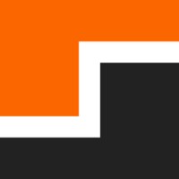 Innostep-IT GmbH logo - Similar company to Neos7 | Drion.Ai Ag