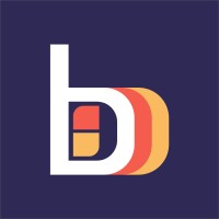 Bartleby Design