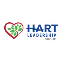 Hart Leadership Group