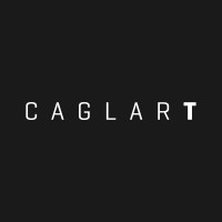 Caglart Mimarlık logo - Similar company to Ütopya Mimarlık