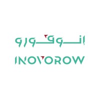 INOVOROW logo - Similar company to Strategi Advisors