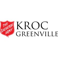 The Salvation Army Kroc Corps Community Center - Greenville logo - Similar company to The Salvation Army Greater Philadelphia
