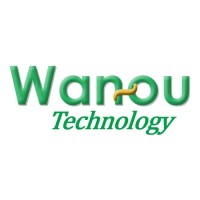 Wanou Technology logo - Similar company to Jacarlin Sdn Bhd (1058891-D)