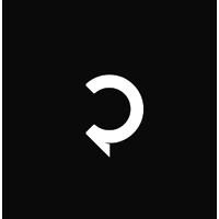 parlons.ai logo - Similar company to Les Acteurs