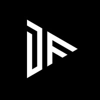Downforce Media Group
