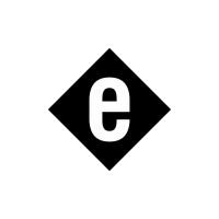 Espaconave logo - Similar company to Bota Na Rua