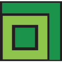 Universal Waste Disposal logo - Similar company to Universal Waste Solutions, Llc.