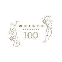 Weiste logo - Similar company to Aabalance Oy