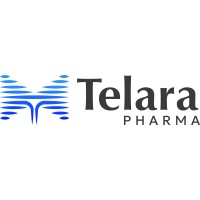 Telara Pharma logo - Similar company to Daialog