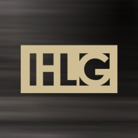 The Harrison Law Group P.C. logo - Similar company to Harrison Law Group