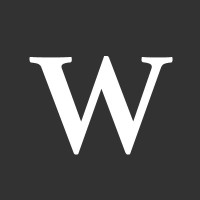 Wiseflow Enterprises logo - Similar company to Tally Lytics
