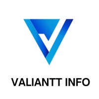 Valiantt Info logo - Similar company to Aimalpha