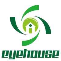 Eyehouse Vr