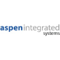 Aspen Integrated Systems