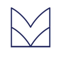 mb design studios logo - Similar company to Xperium Design Llc