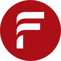 Fischer Paper Products logo - Similar company to Bee Line