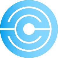 CREEK logo - Similar company to Creek Technology