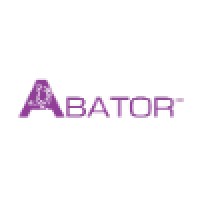 Abator Information Services, Inc. logo - Similar company to Information Officer