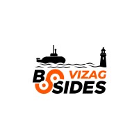 BSides Vizag logo - Similar company to Osmsec
