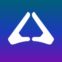 Inpla logo - Similar company to Woku