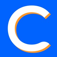 Constellation4 logo - Similar company to Revotran Technologies