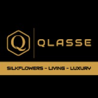 Qlasse logo - Similar company to Het Paleis - Interieurs Voor Wonen En Werken
