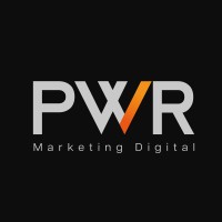 PWR Marketing Digital logo - Similar company to D2B Marketing E Vendas