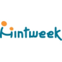 Hintweek