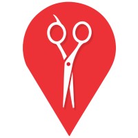 Salon Walee Private Limited logo - Similar company to Bugbear Technologies