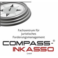 Compass-Inkasso GmbH logo - Similar company to Assmy & Böttger Electronic Gmbh