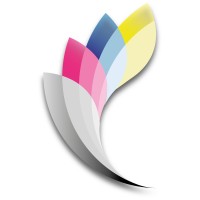 Montessori Minds Childcare Centre logo - Similar company to Norlane Dental Aesthetics And Implants