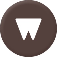 Woud logo - Similar company to Cast